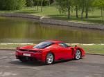 Ferrari Enzo 2004 года
